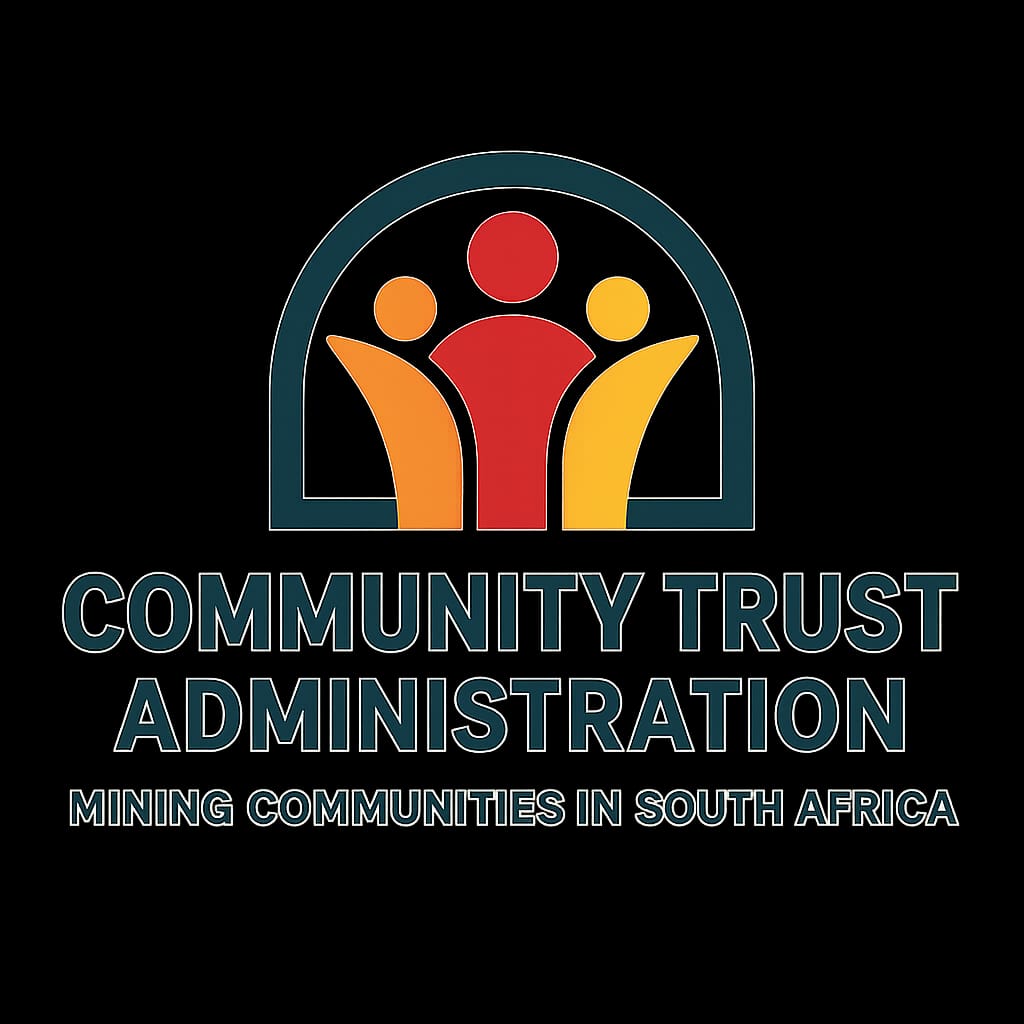 naothatrustadministrationservices.co.za